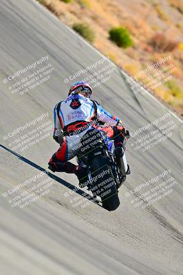 media/Oct-24-2025-2WTD (Fri) [[491f36c2bf]]/A Group/Session 3 (Turn 5)/